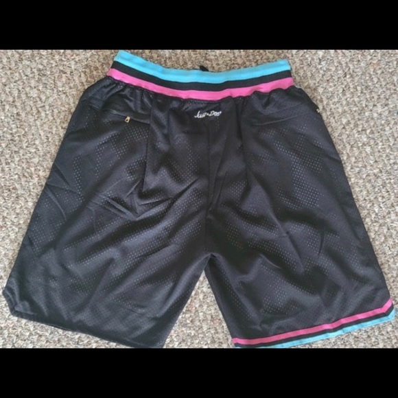 Mami NBA just don - Picture 2 of 2